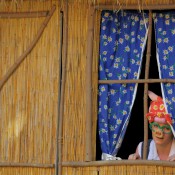 Urmel aus dem Eis (Wutz/ Diana Mayer) - THS 2010 - Foto © by Robert Crassie WA_2010_Urmel_1_WEB